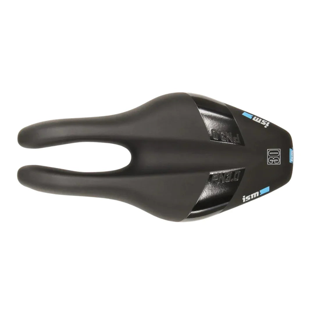 PN 3.0 - ISM - Cobbled Climbs