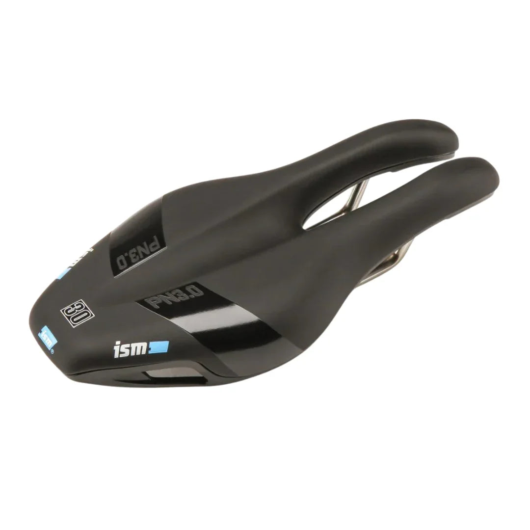 PN 3.0 - ISM - Cobbled Climbs