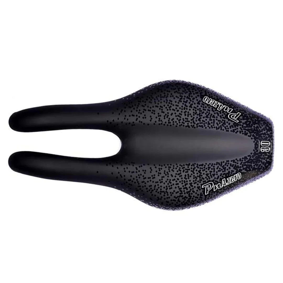 PN 4.0 - ISM - Cobbled Climbs