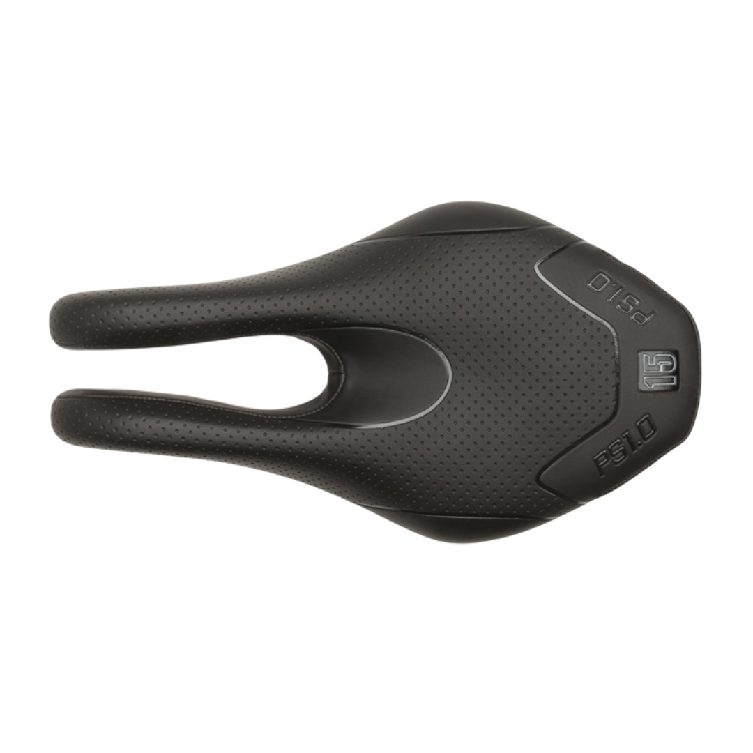 PS 1.0 CR – ISM premium cycling Saddles in India from Cobbled Climbs