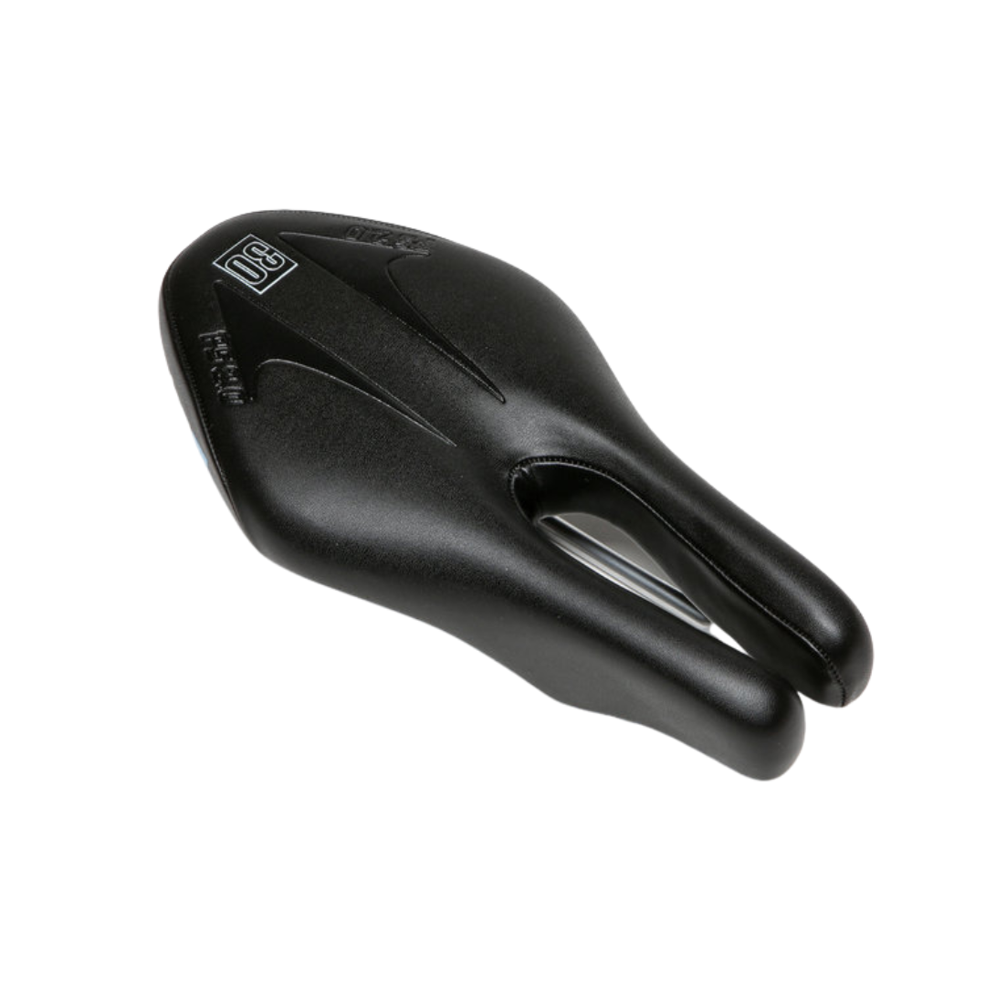PS 2.0 – ISM premium cycling Saddles in India from Cobbled Climbs