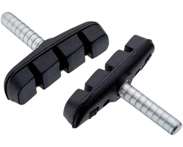 MOUNTAIN SPORT CANTI RIM BRAKE PAD - Jagwire - Cobbled Climbs