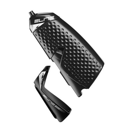 CRONO CX FRP BOTTLE KIT – Elite premium cycling Bottle Cages in India from Cobbled Climbs