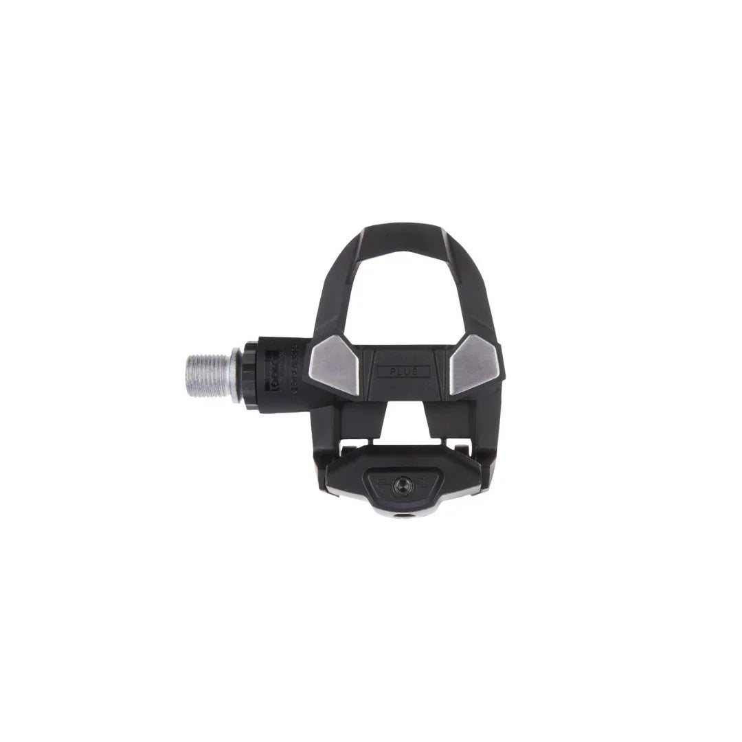 Keo Classic 3 Plus Pedals | Look | Cobbled Climbs