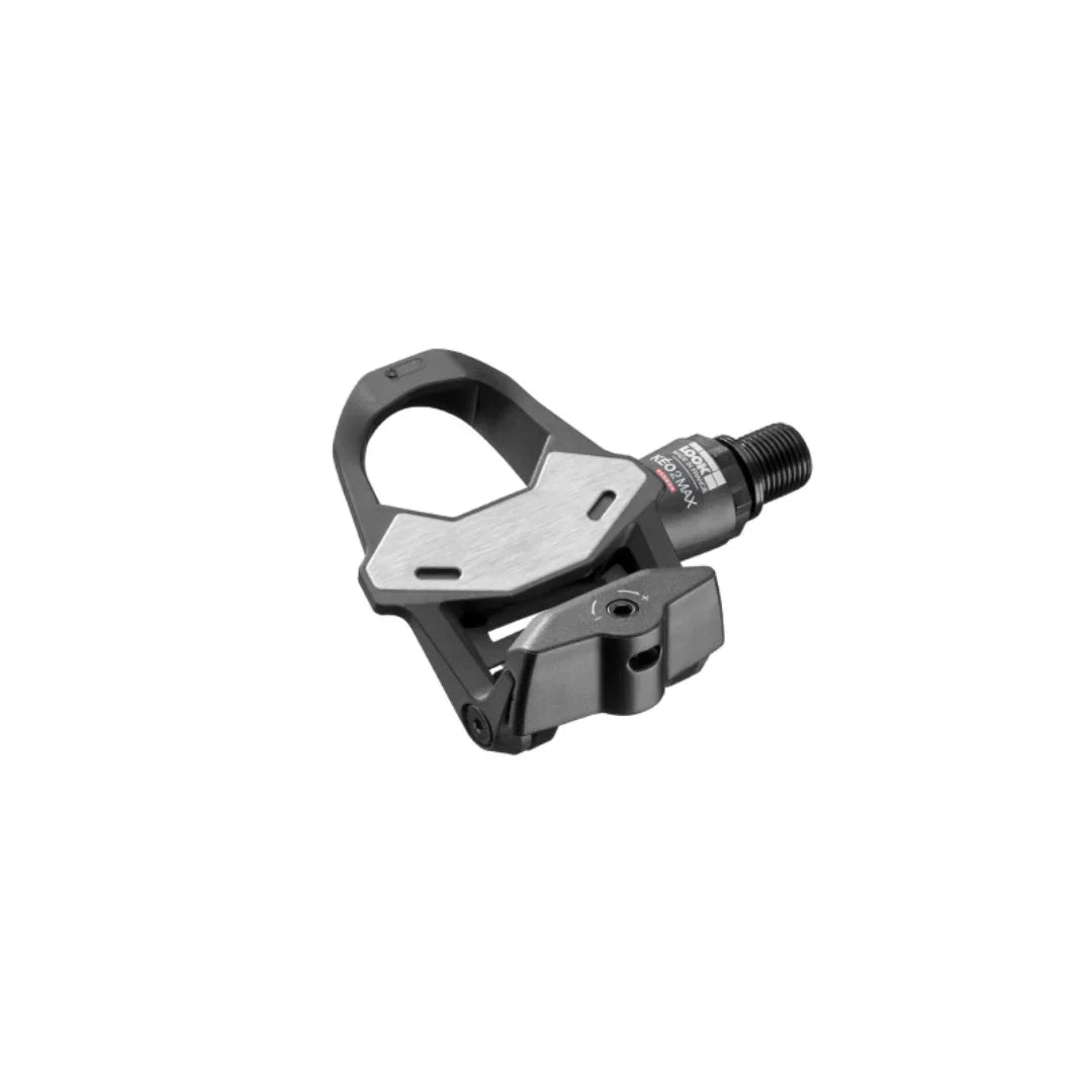 Keo 2 Max Carbon Pedals | Look