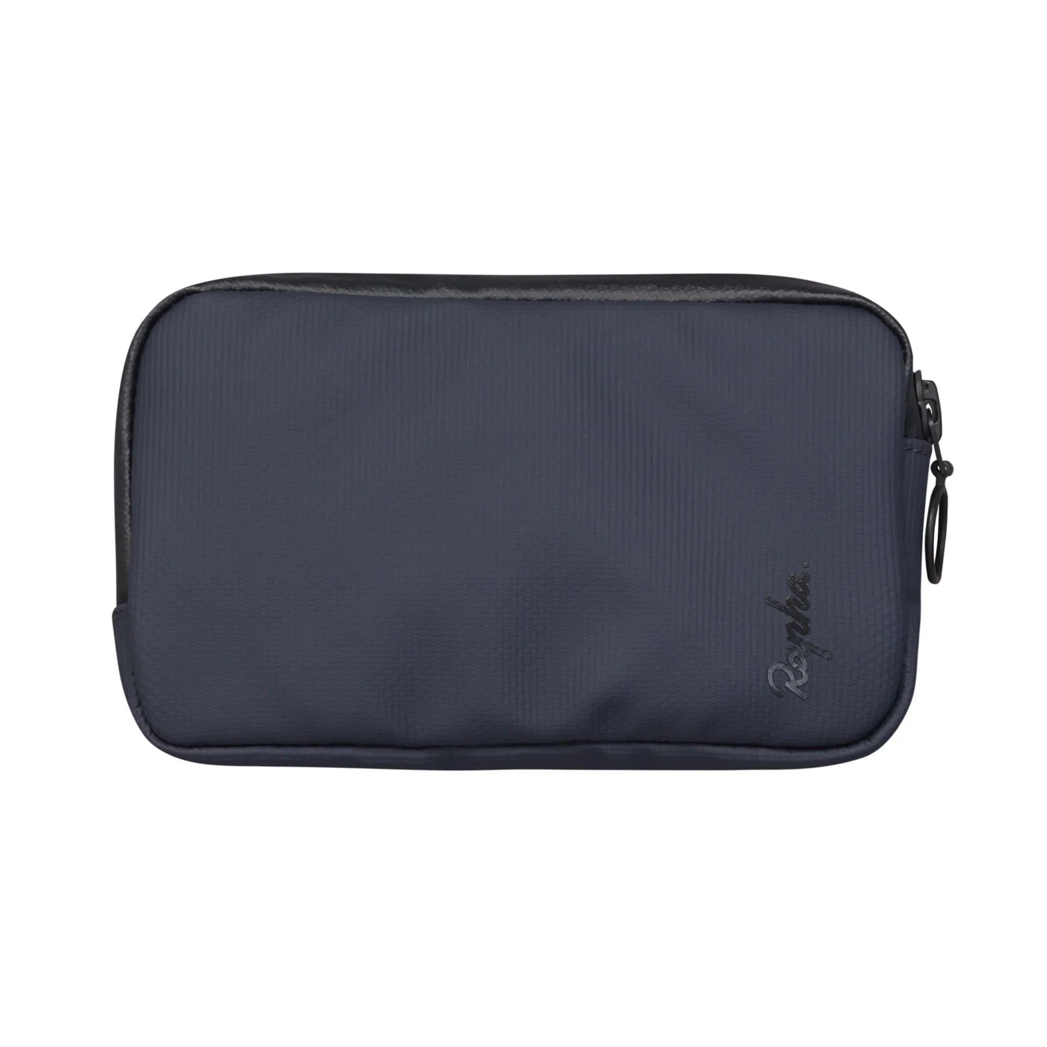 RAINPROOF ESSENTIAL CASE - Rapha - Cobbled Climbs