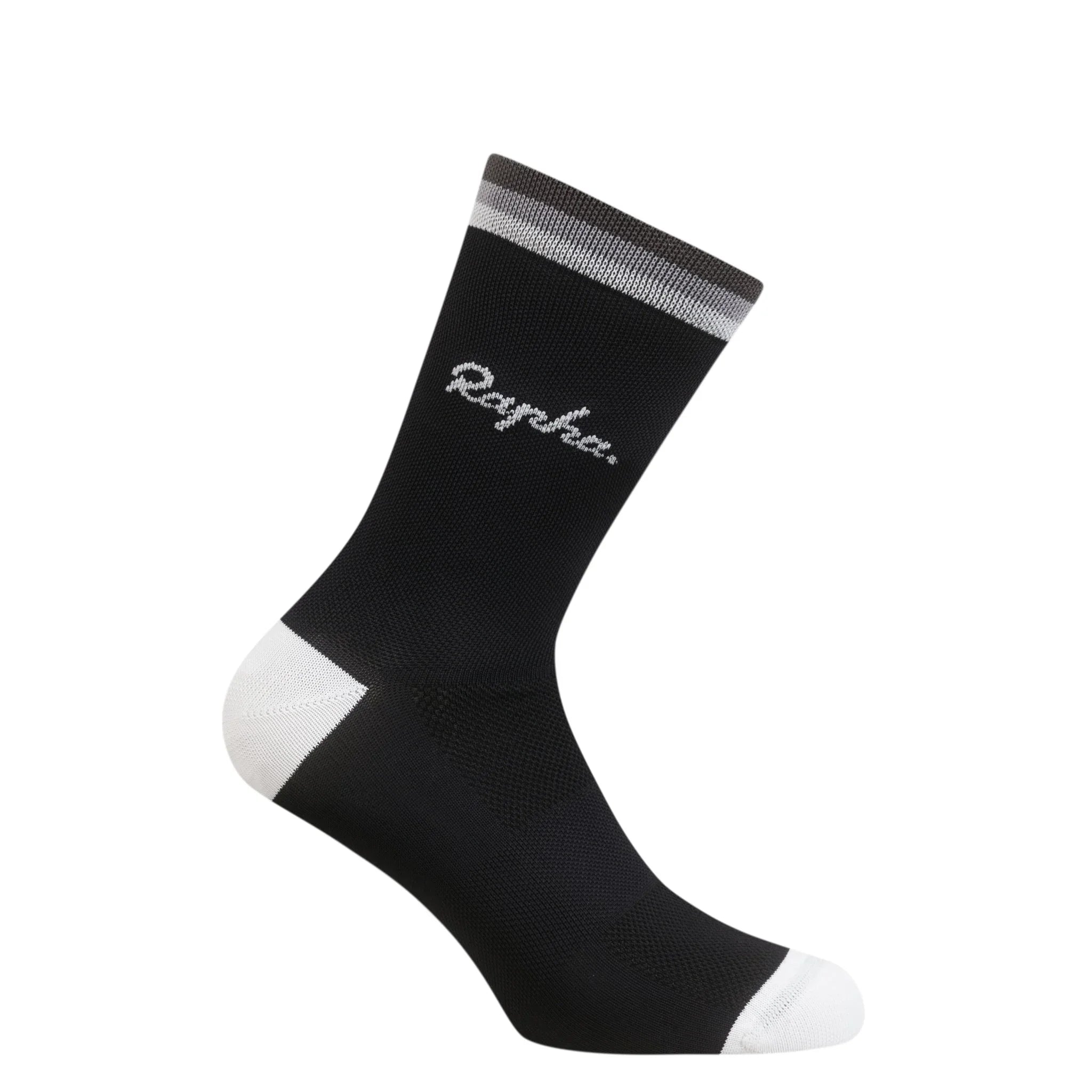 LOGO SOCKS - Rapha - Cobbled Climbs