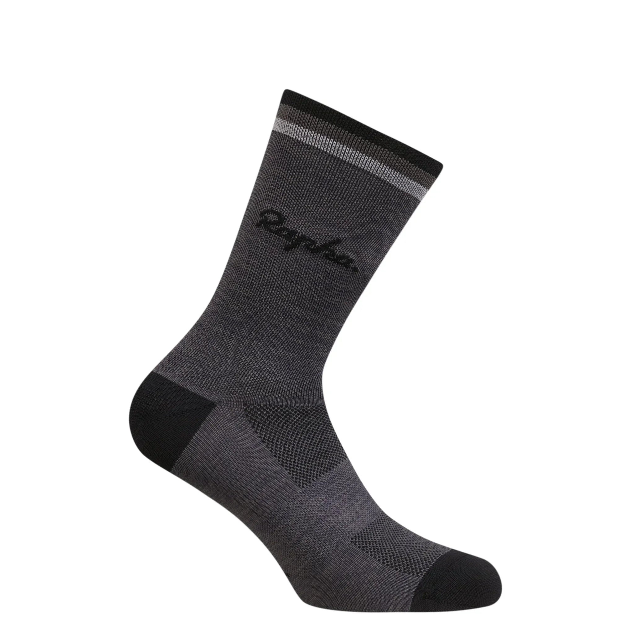 LOGO SOCKS - Rapha - Cobbled Climbs