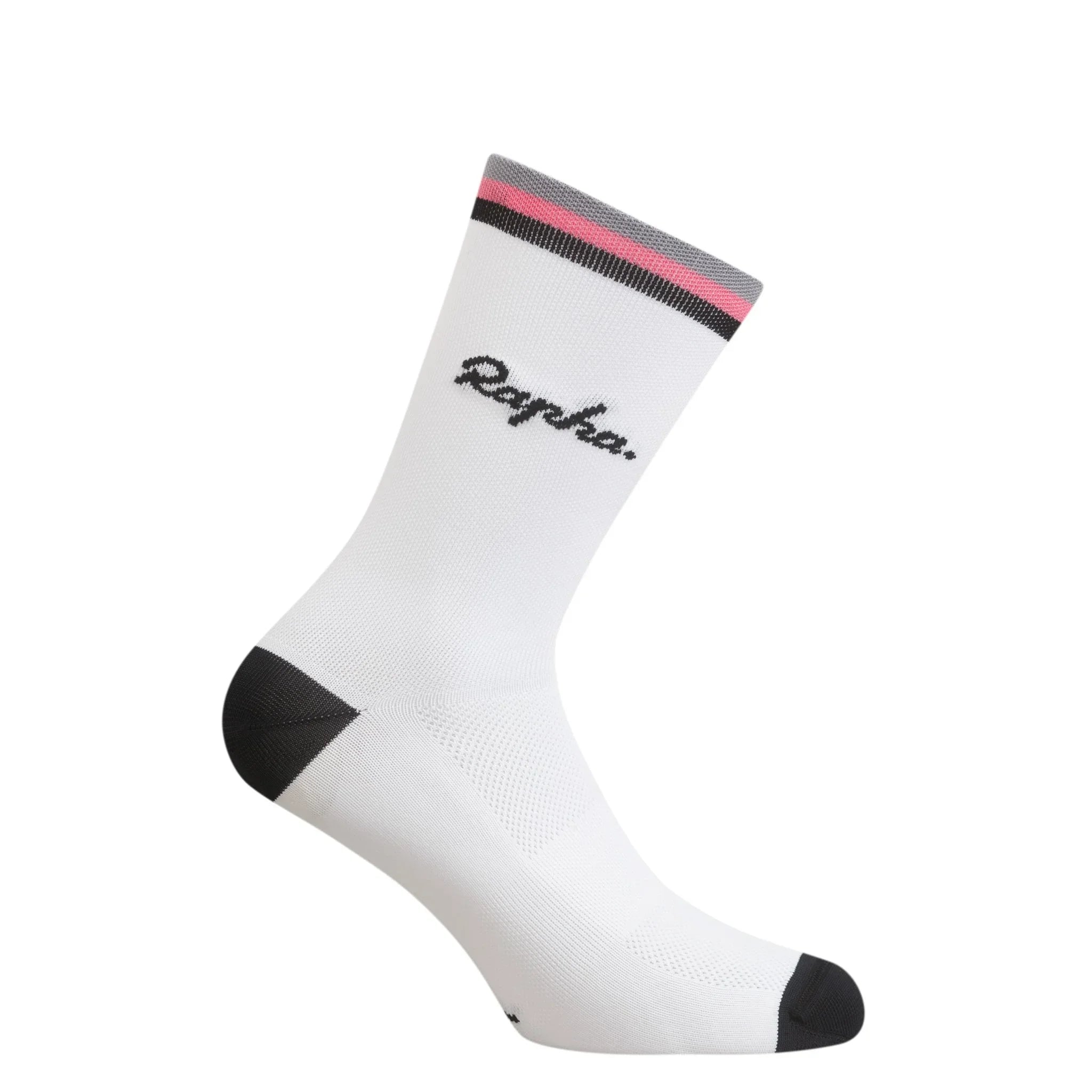 LOGO SOCKS - Rapha - Cobbled Climbs