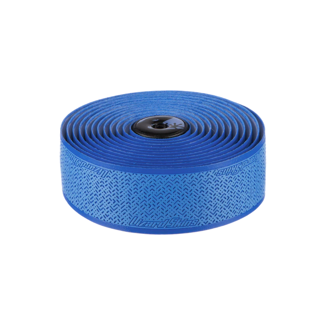 DSP BARTAPE V2 – Lizard Skins premium cycling Bartape in India from Cobbled Climbs