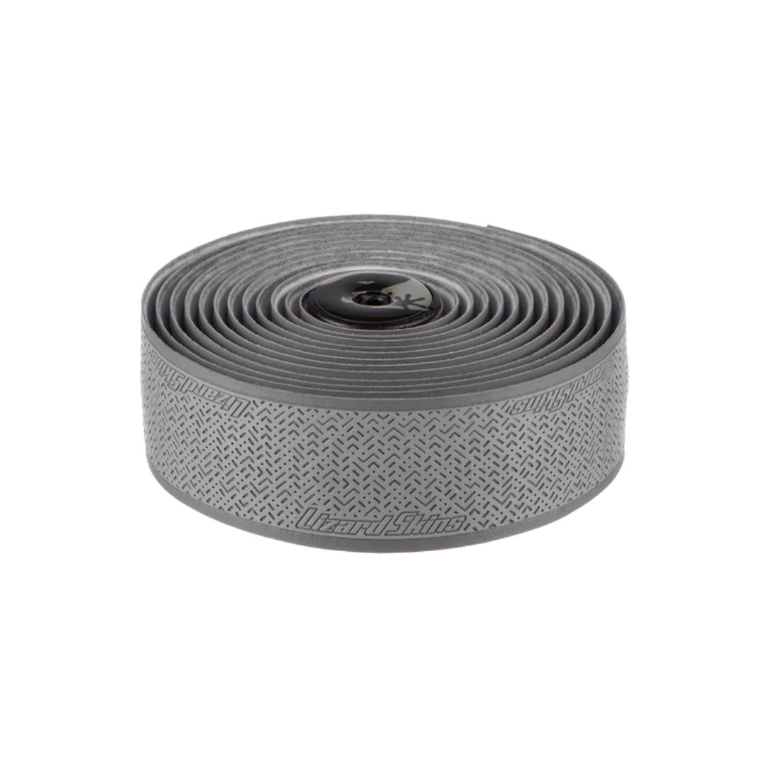 DSP BARTAPE V2 – Lizard Skins premium cycling Bartape in India from Cobbled Climbs