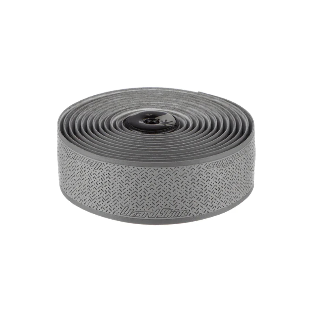 Dsp Bartape V2 | Lizard Skins | Cobbled Climbs – view 4