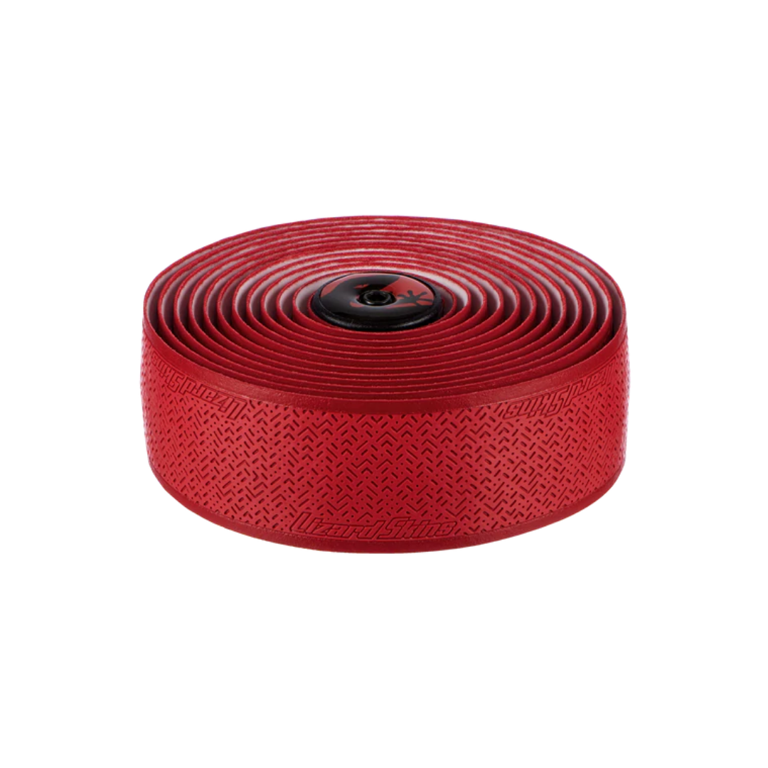 DSP BARTAPE V2 – Lizard Skins premium cycling Bartape in India from Cobbled Climbs