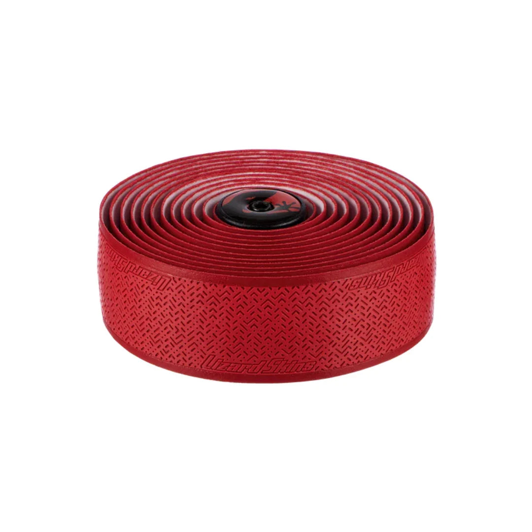 Dsp Bartape V2 | Lizard Skins | Cobbled Climbs – view 5