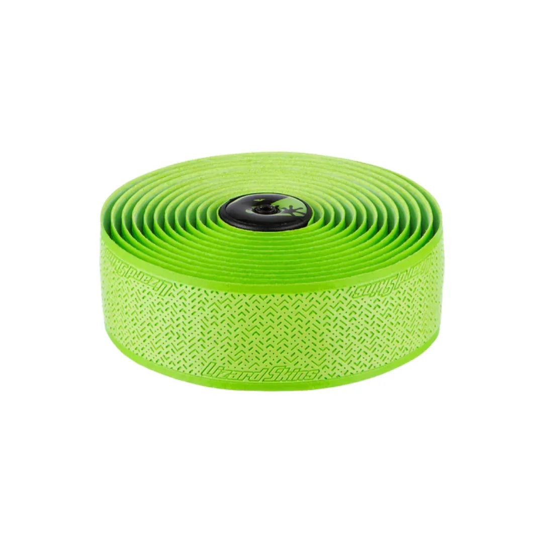 Dsp Bartape V2 | Lizard Skins | Cobbled Climbs – view 6