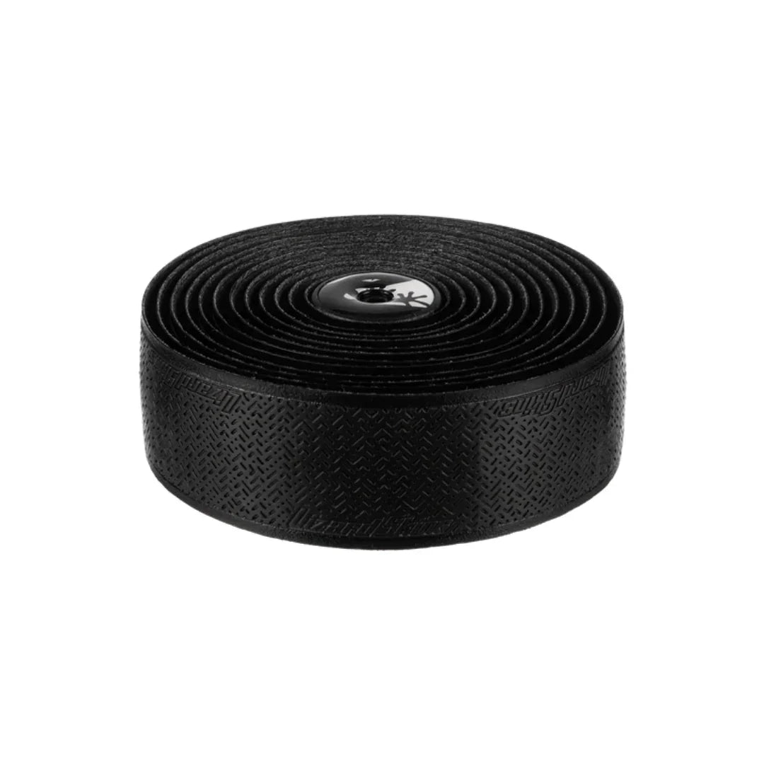 DSP BARTAPE V2 - Lizard Skins - Cobbled Climbs