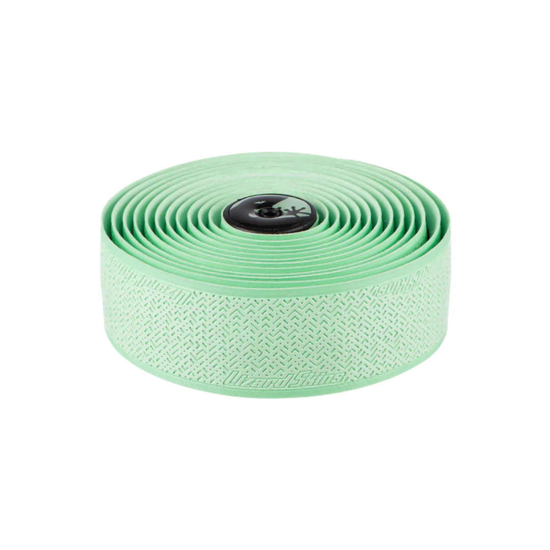 DSP BARTAPE V2 – Lizard Skins premium cycling Bartape in India from Cobbled Climbs