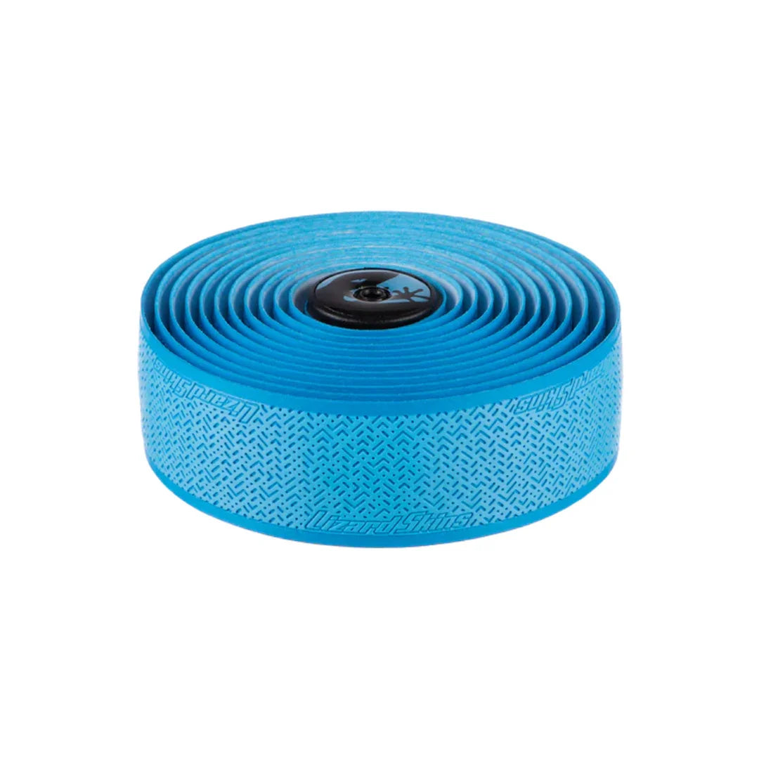 Dsp Bartape V2 | Lizard Skins | Cobbled Climbs – view 8