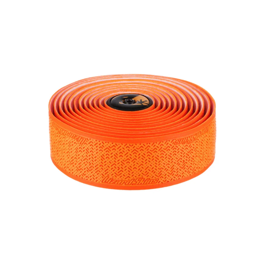 Dsp Bartape V2 | Lizard Skins | Cobbled Climbs – view 9