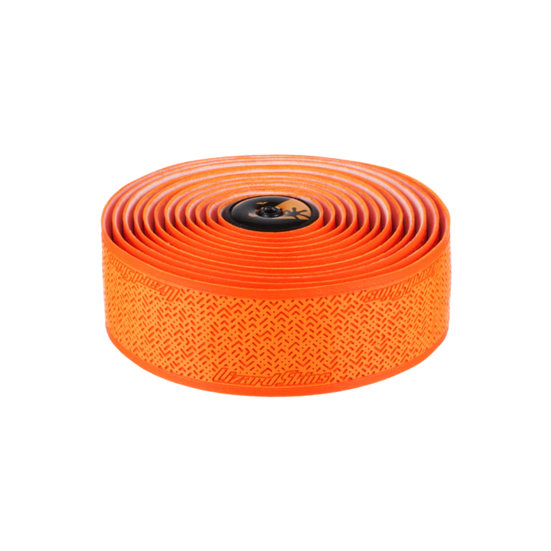 DSP BARTAPE V2 – Lizard Skins premium cycling Bartape in India from Cobbled Climbs