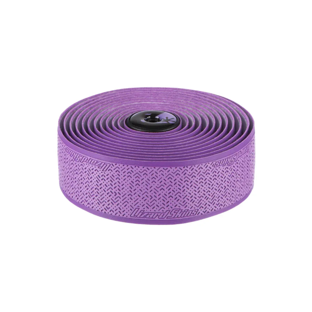 Dsp Bartape V2 | Lizard Skins | Cobbled Climbs – view 10