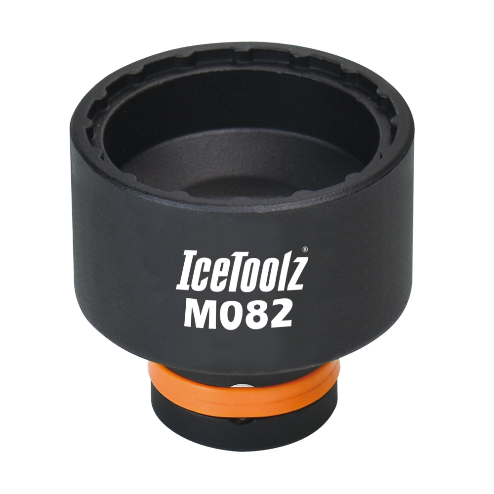 DISC LOCKRING TOOL – IceToolz premium cycling Brake Tools in India from Cobbled Climbs