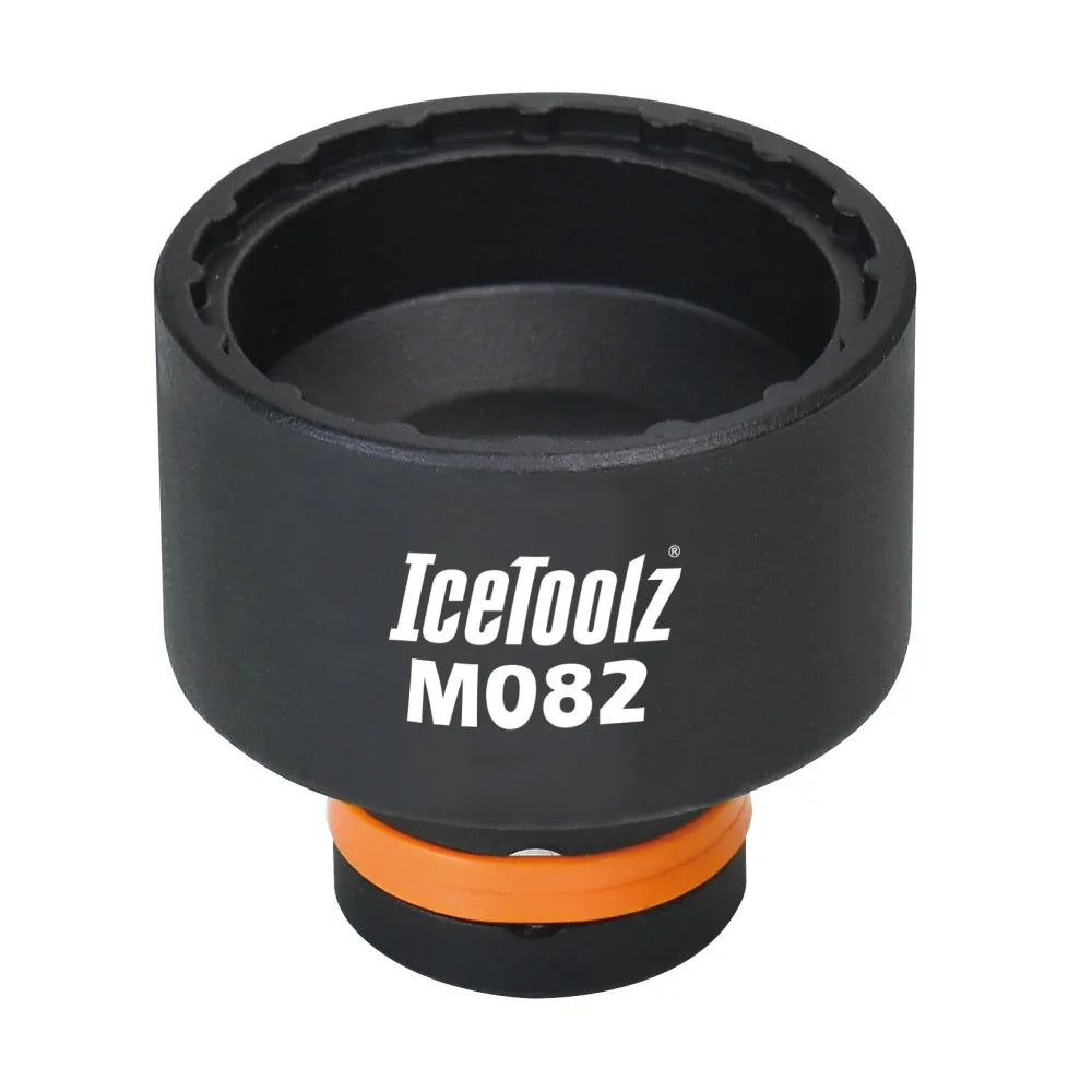 DISC LOCKRING TOOL - IceToolz - Cobbled Climbs