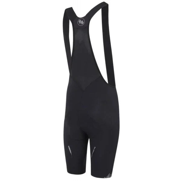 FRESH MEN'S BIB SHORTS - MB Wear - Cobbled Climbs