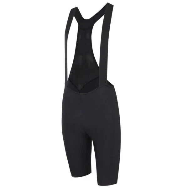 FRESH MEN'S BIB SHORTS - MB Wear - Cobbled Climbs