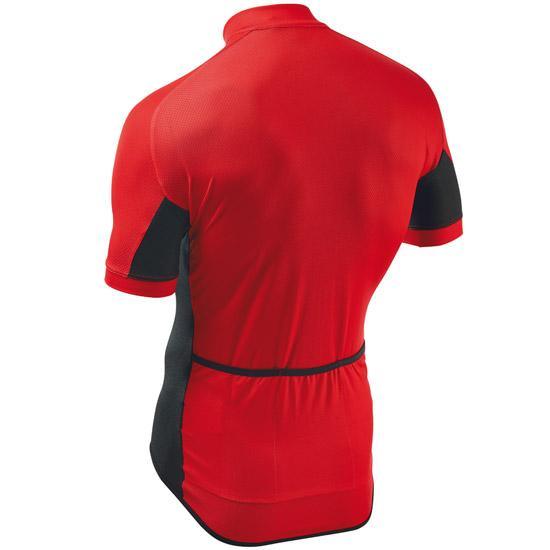 FORCE MENS CYCLING JERSEY - Northwave - Cobbled Climbs