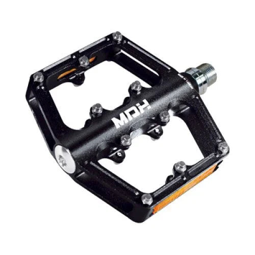 Pcb-01 Platform Pedal - MDH - Cobbled Climbs