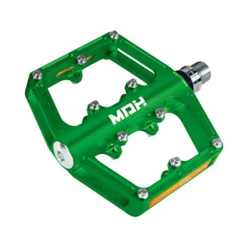 Pxc-01 Platform Pedal - MDH - Cobbled Climbs