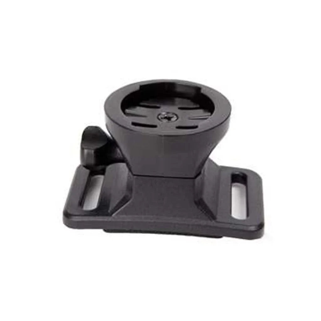Helmet Mount for Frontlight - Magicshine - Cobbled Climbs