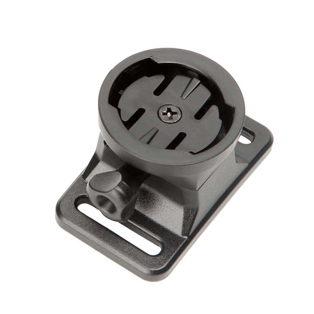 HELMET MOUNT FOR FRONTLIGHT – Magicshine premium cycling Mounting Kits in India from Cobbled Climbs