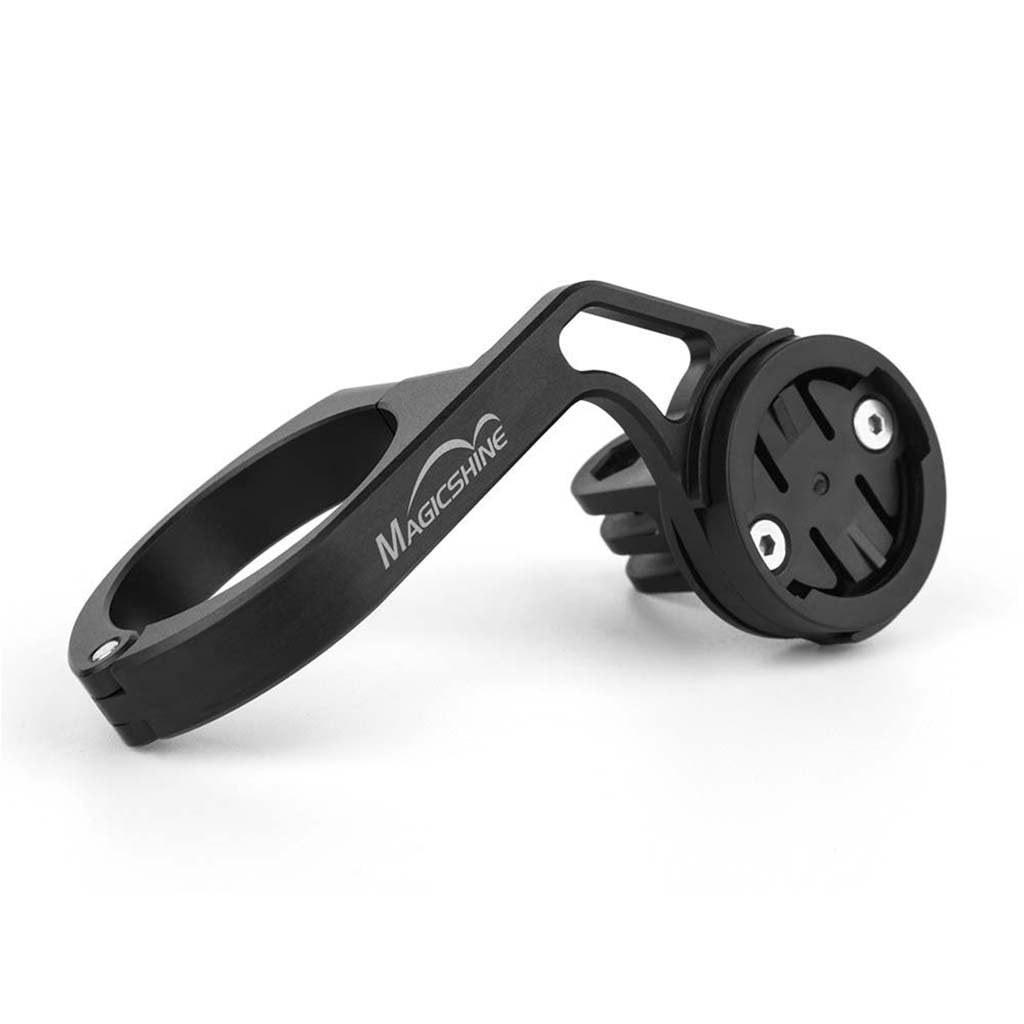 GARMIN OUTFRONT MOUNT – Magicshine premium cycling Mounting Kits in India from Cobbled Climbs