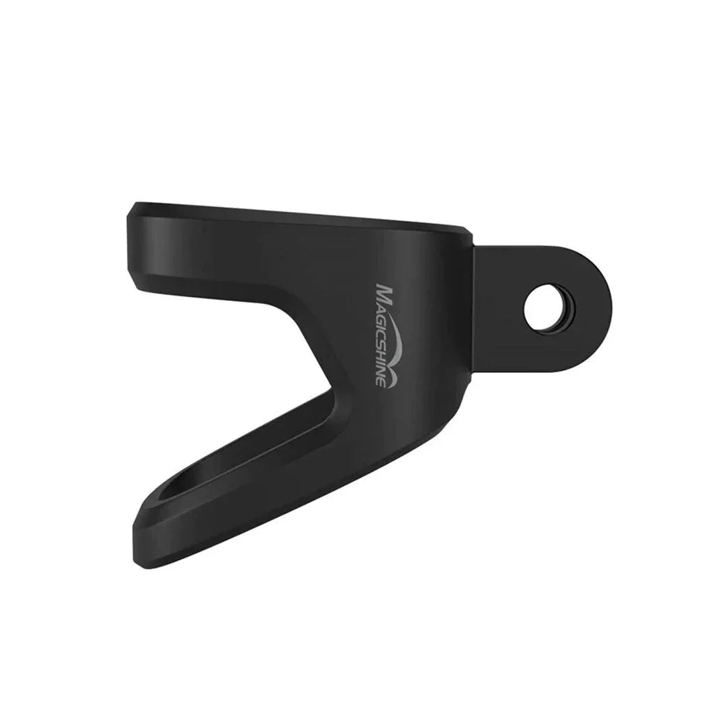 ALLTY/RN UPSIDE DOWN GOPRO MOUNT - Magicshine - Cobbled Climbs