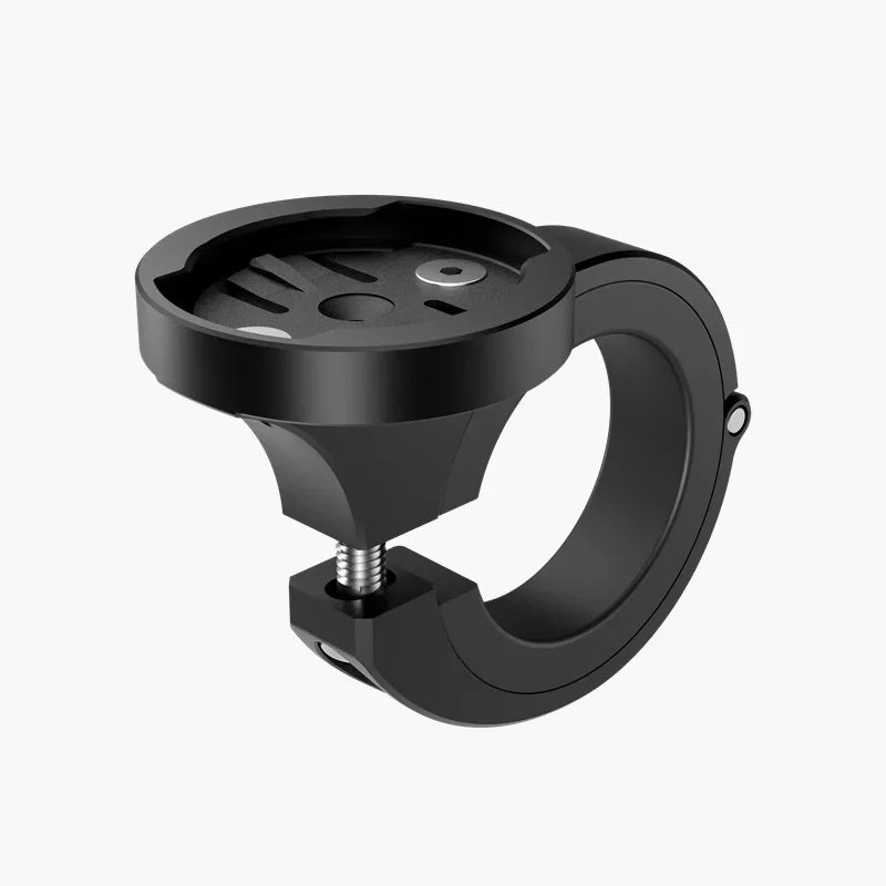 GARMIN ALUMINIUM HANDELBAR MOUNT - Magicshine - Cobbled Climbs