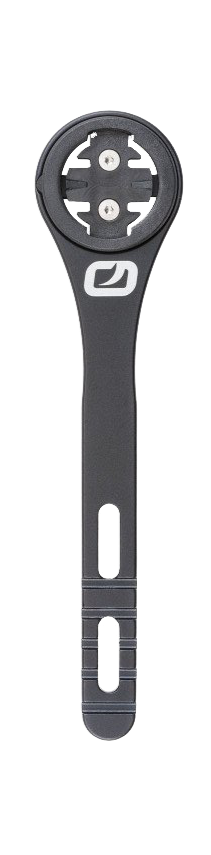 Most COMPUTER AND ACCESSORY MOUNT FOR ITALON AERO – Pinarello premium cycling Mounting Kits in India from Cobbled Climbs