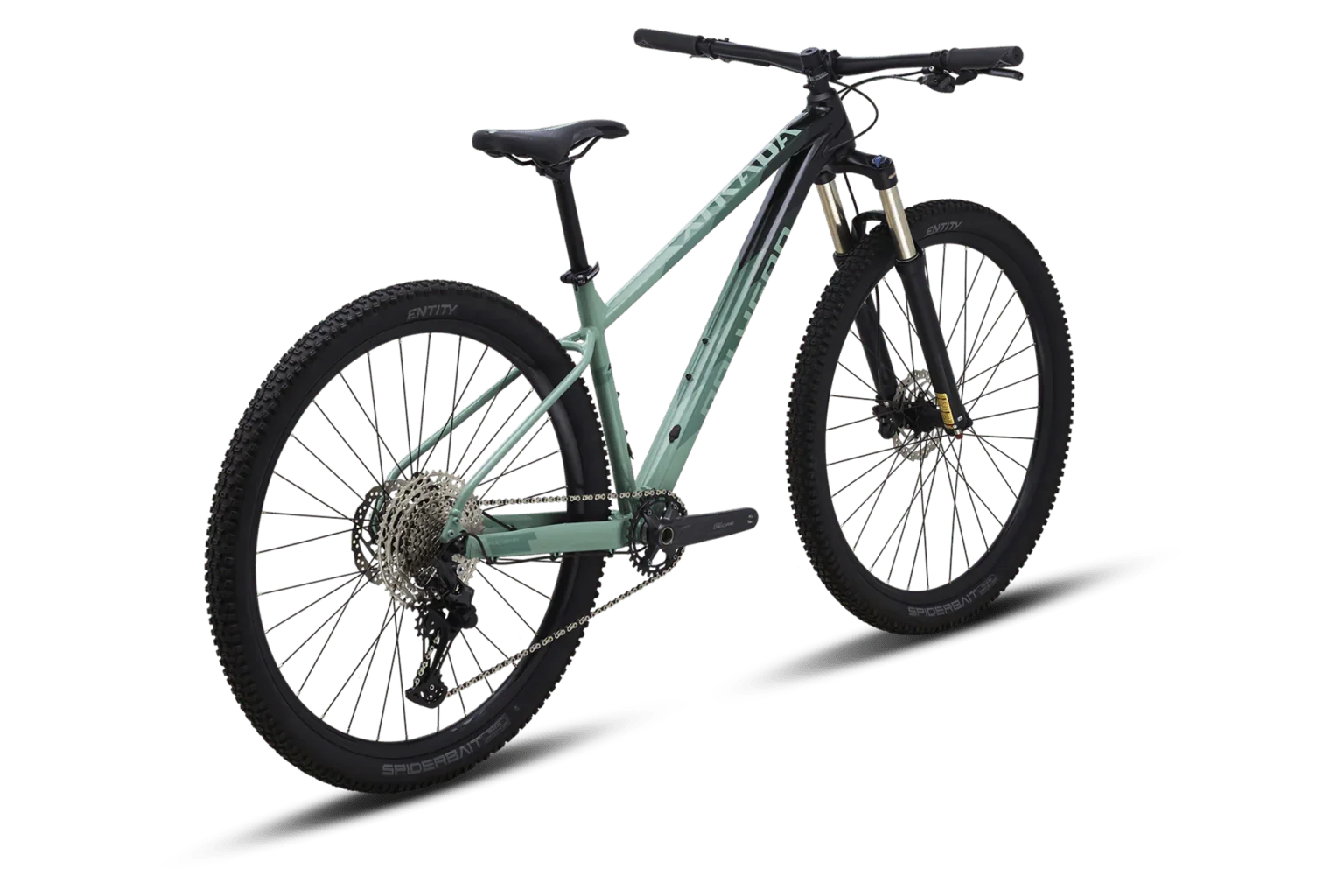 XTRADA 6 - Polygon - Cobbled Climbs