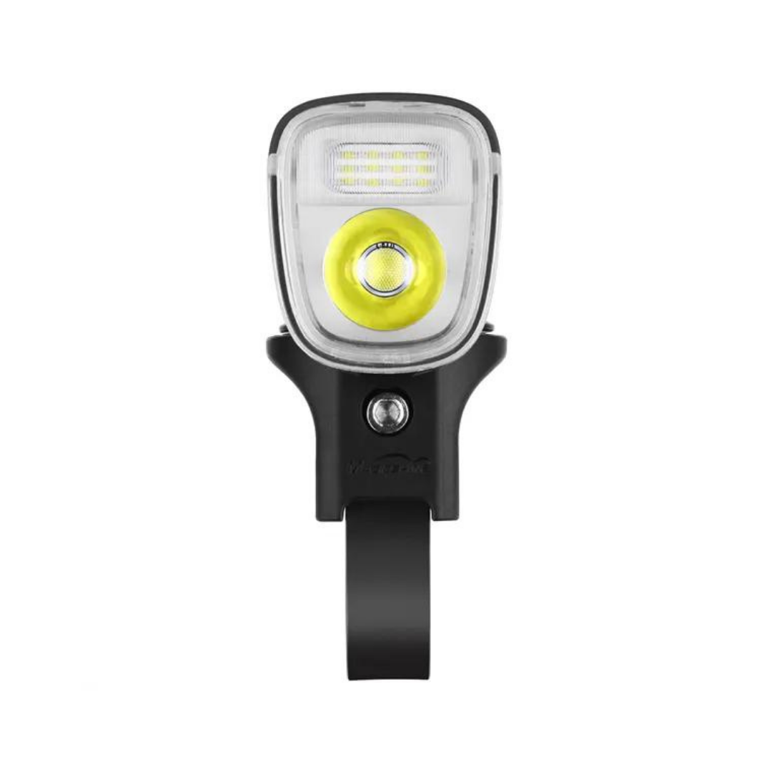 ALLTY 1000 FRONT LIGHT – Magicshine premium cycling Front Lights in India from Cobbled Climbs