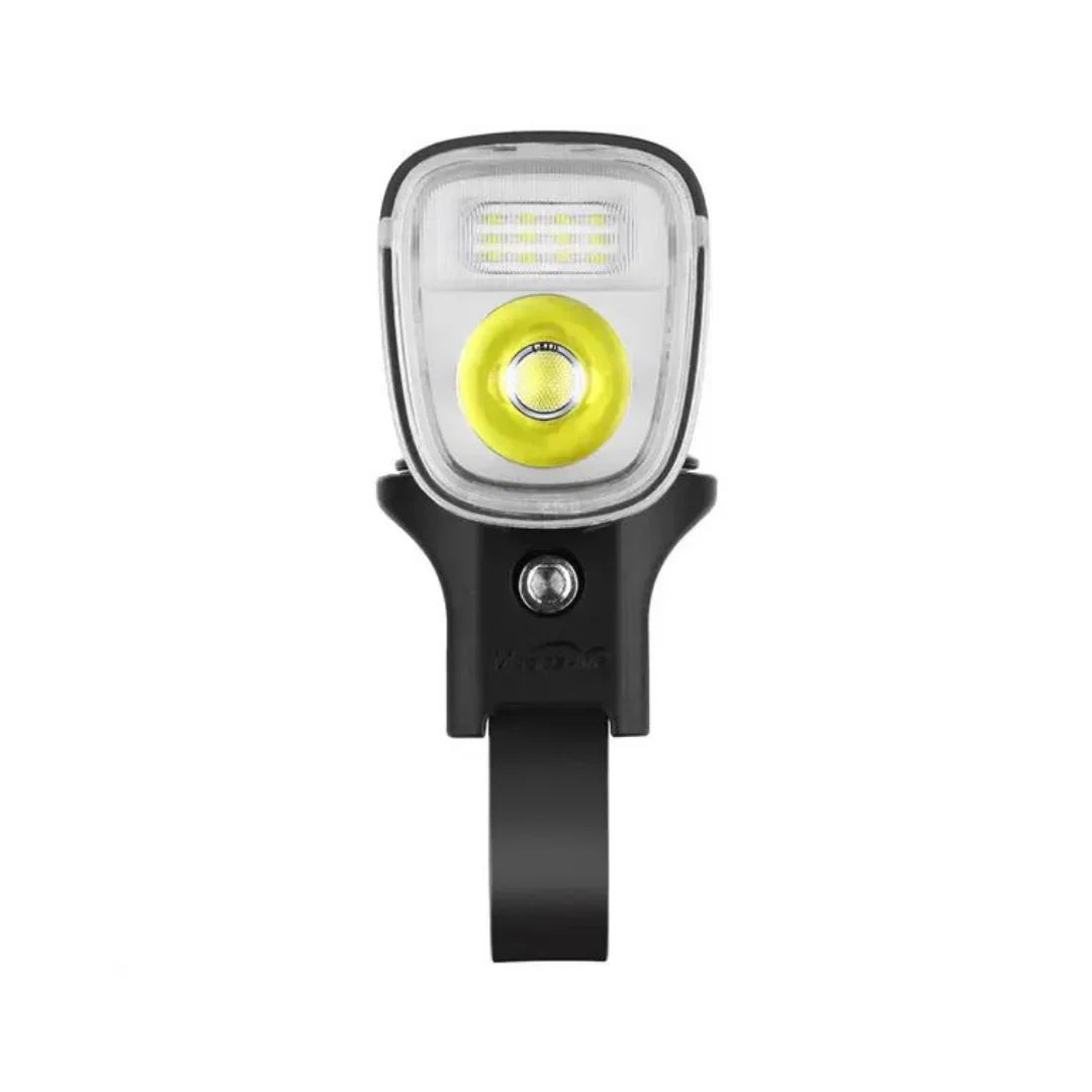 ALLTY 1000 FRONT LIGHT - Magicshine - Cobbled Climbs
