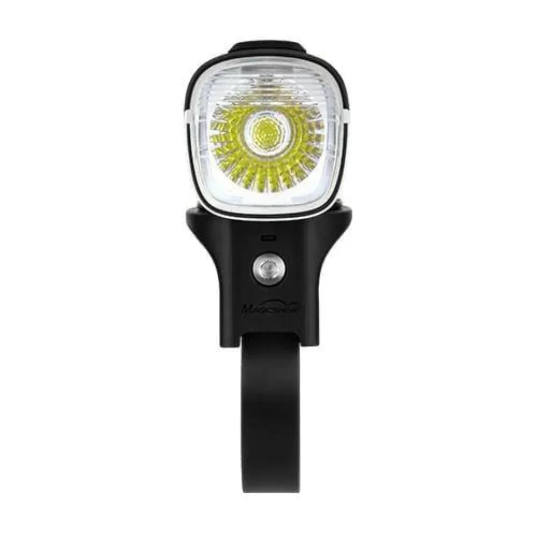 ALLTY 800 FRONT LIGHT - Magicshine - Cobbled Climbs