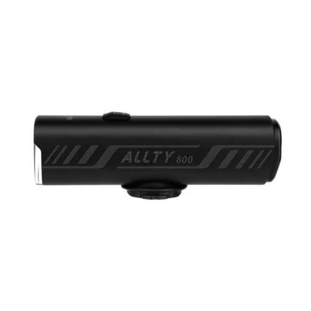 ALLTY 800 FRONT LIGHT - Magicshine - Cobbled Climbs