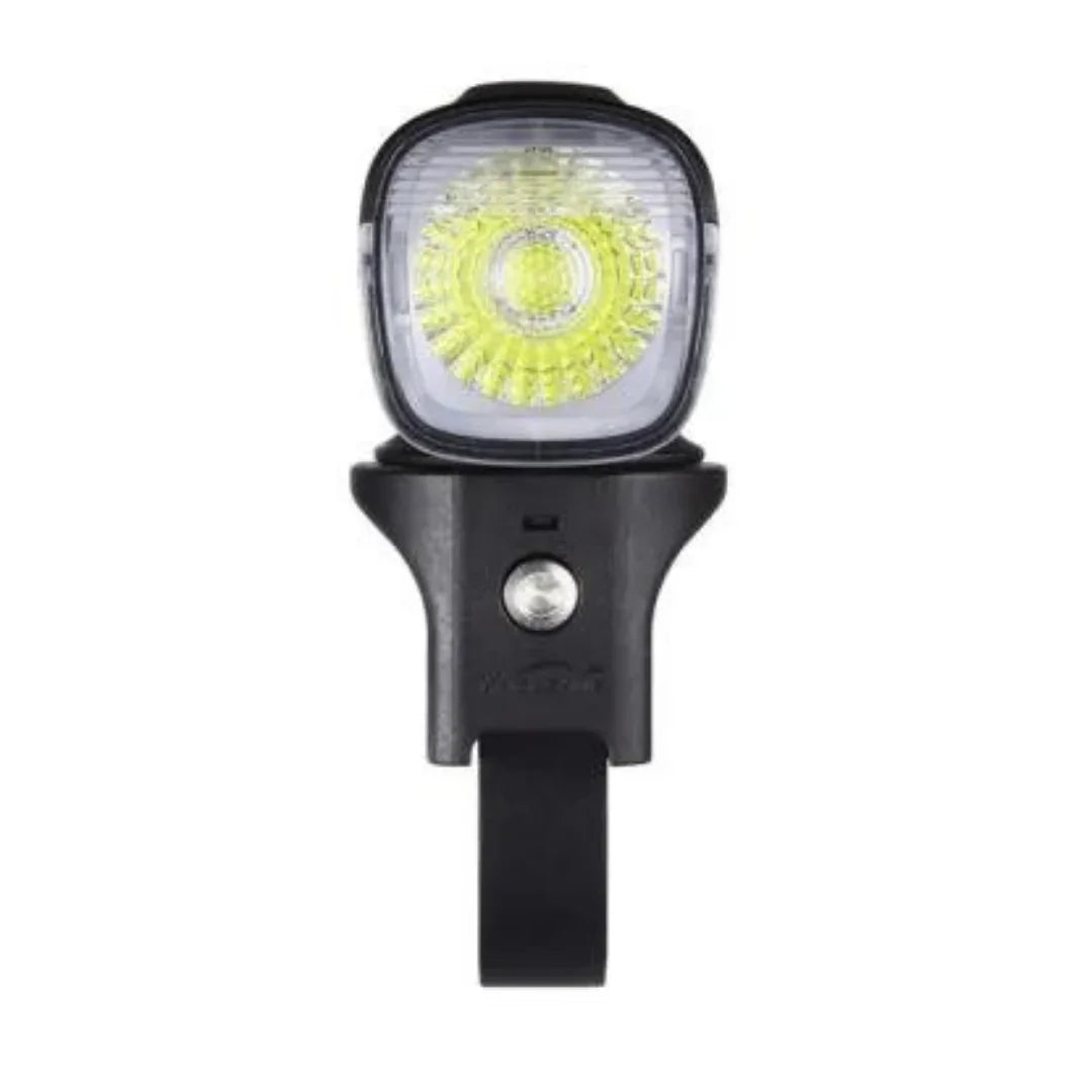 RN 1200 FRONT LIGHT - Magicshine - Cobbled Climbs