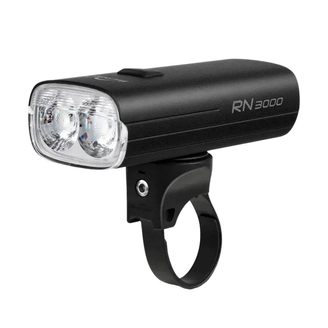 Rn 3000 Front Light - Magicshine - Cobbled Climbs