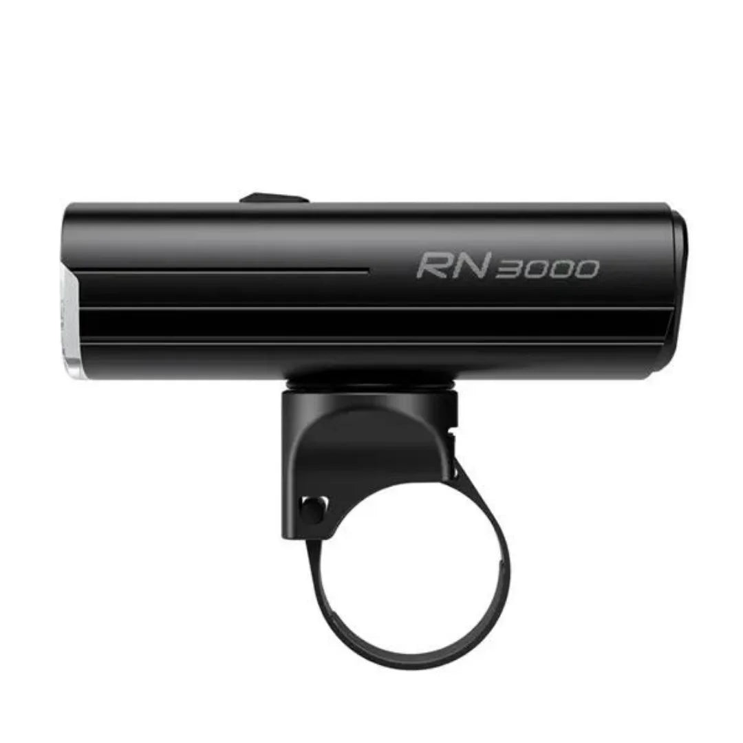 RN 3000 FRONT LIGHT - Magicshine - Cobbled Climbs