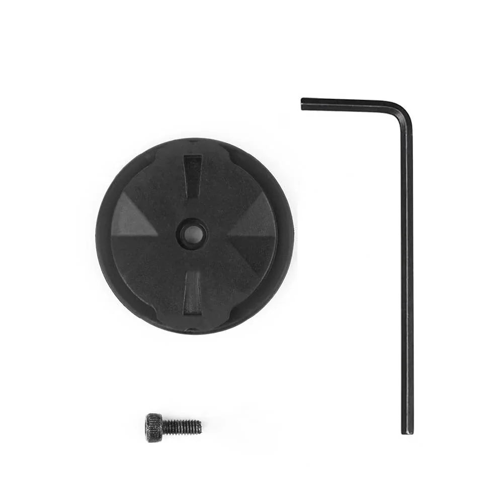 RAY SERIES LIGHTS BASE MOUNT - Magicshine - Cobbled Climbs