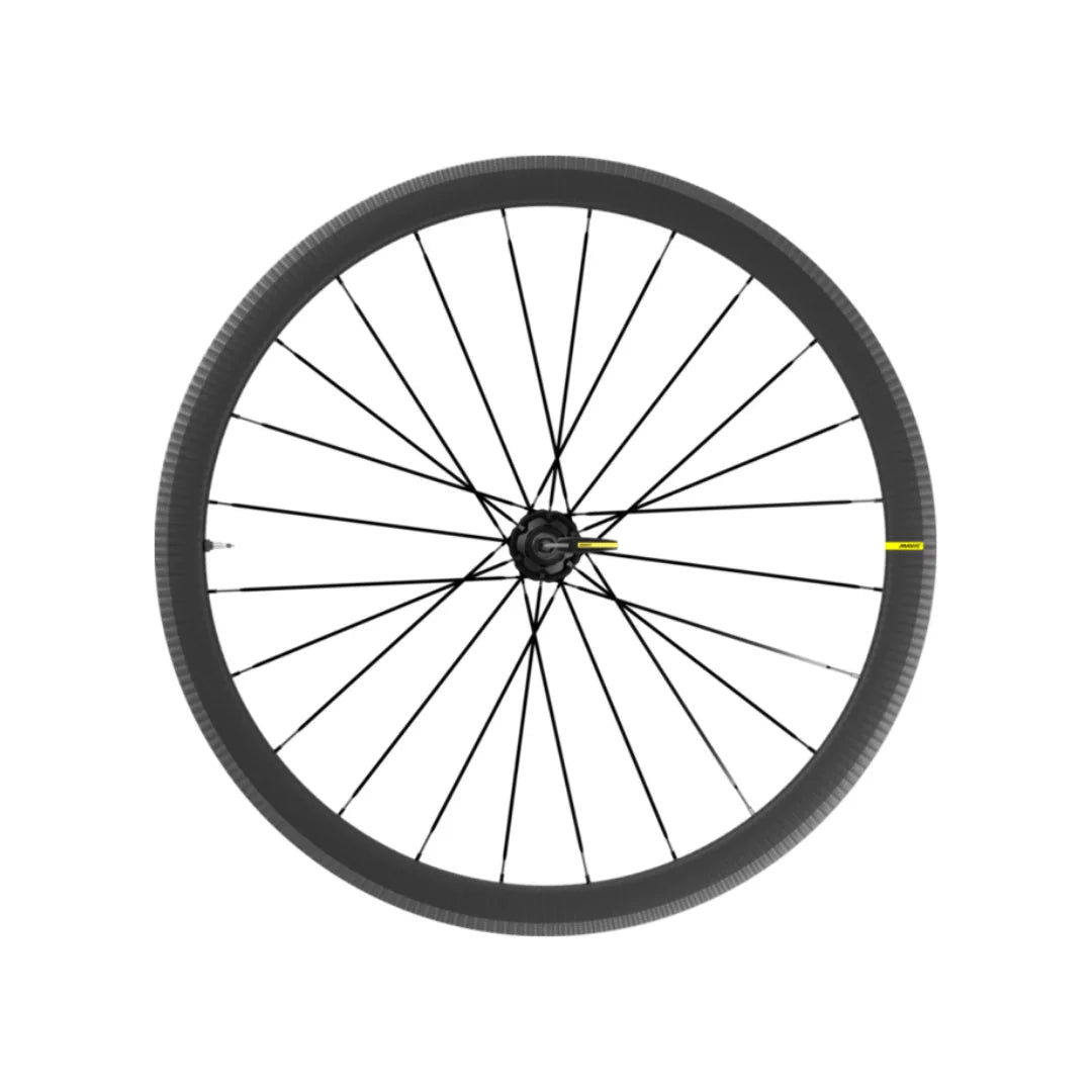 COSMIC SL 40 WHEELSET - Mavic - Cobbled Climbs