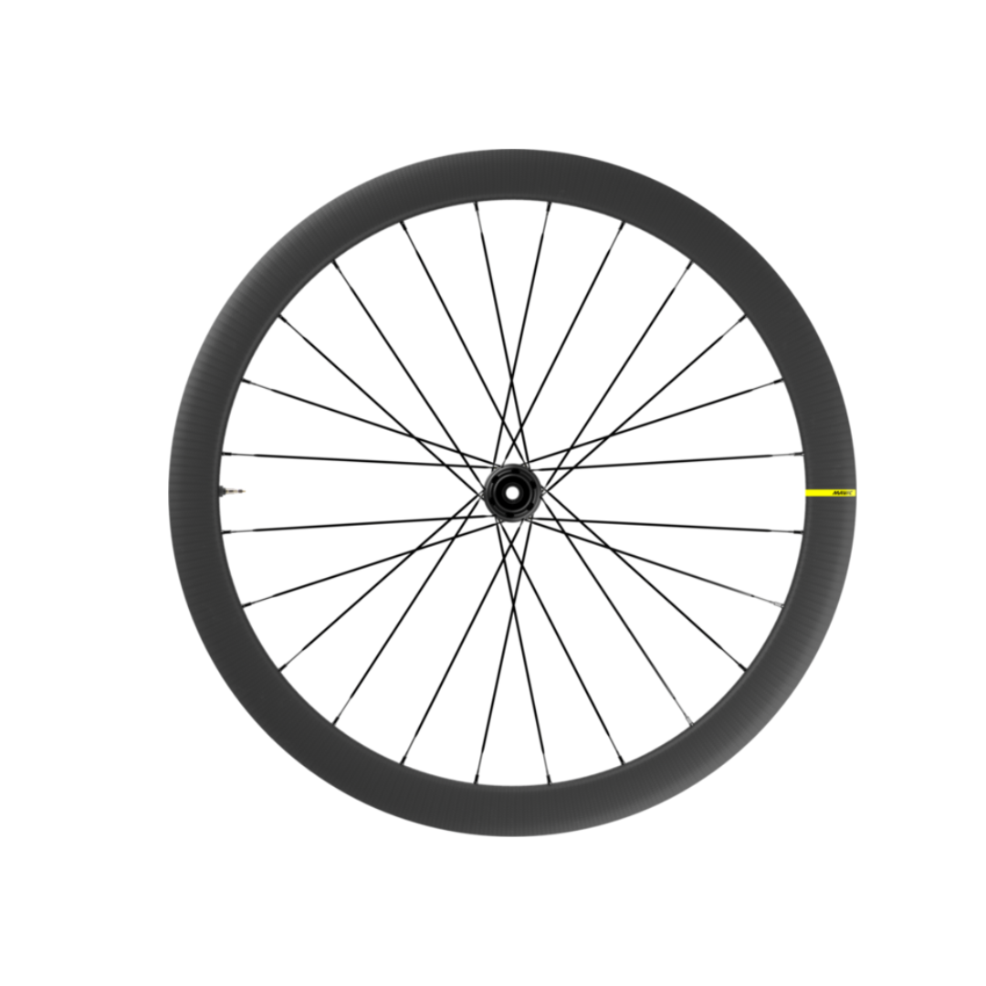 COSMIC SL 45 DISC WHEELSET – Mavic premium cycling Wheelsets in India from Cobbled Climbs