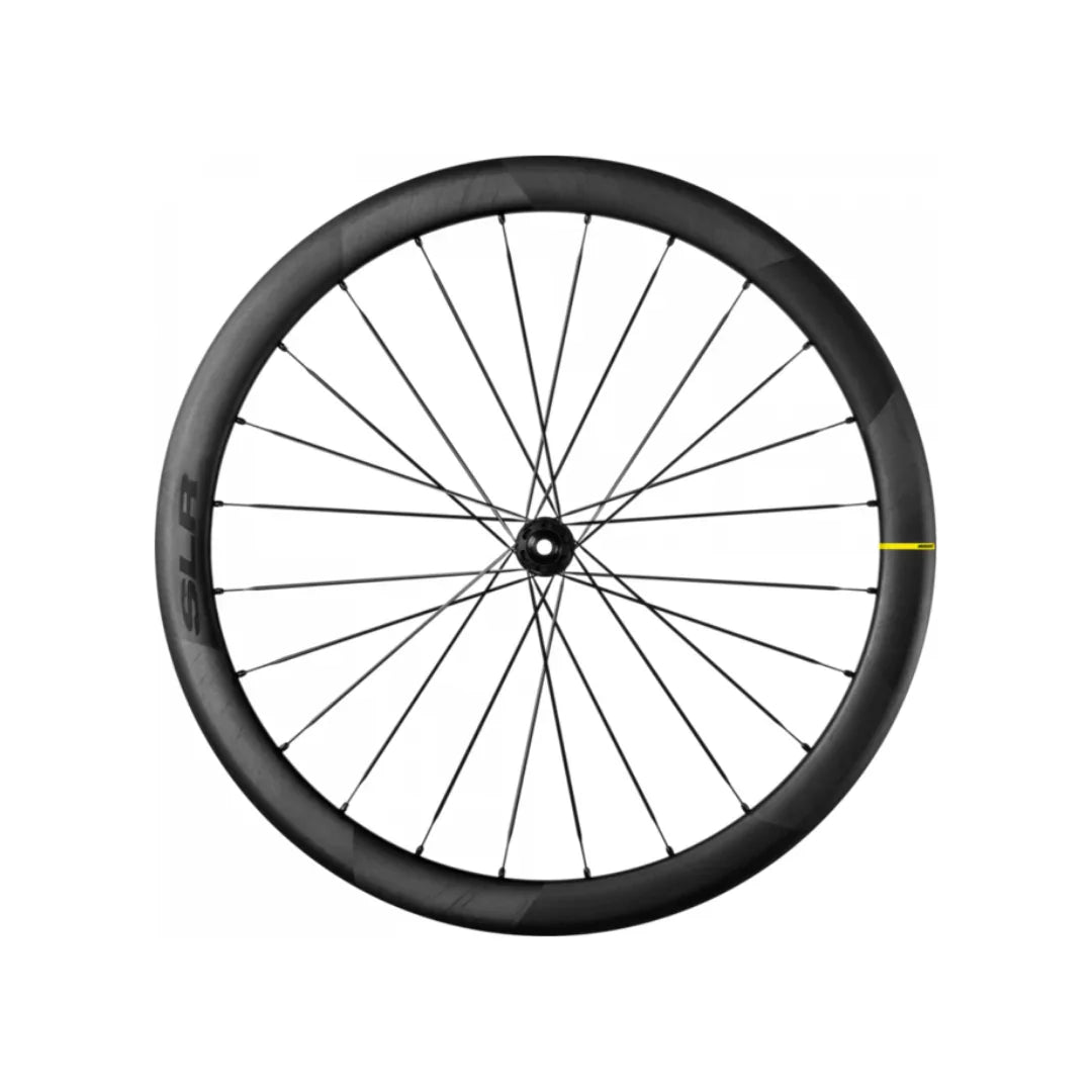 COSMIC SLR 45 DISC WHEELSET - Mavic - Cobbled Climbs